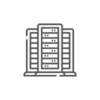 Construcción de Data Centers
